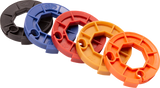 06320933_1.png