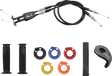 06320934_0.png