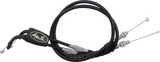 06320935_1.png