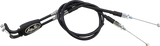 06320936_1.png