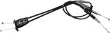 06320937_1.png