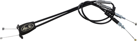 06320937_1.png