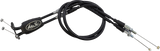 06320939_1.png
