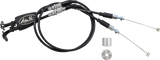 06320941_1.png