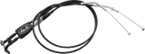 06320943_1.png