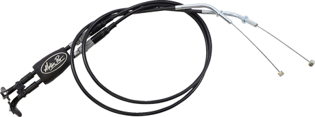 06320943_1.png