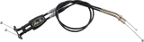 06320944_1.png