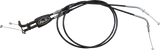 06320945_1.png