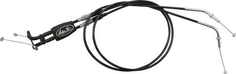 06320945_1.png