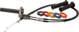 06320946_0.png