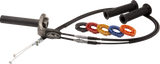 06320946_0.png