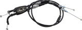06320947_1.png