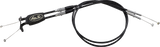 06320948_1.png