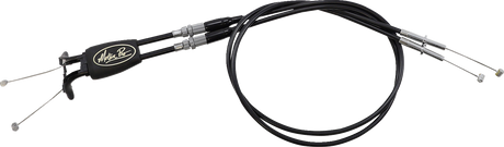 06320948_1.png