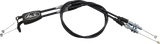 06320949_1.png
