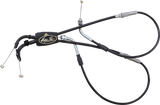06320950_1.png