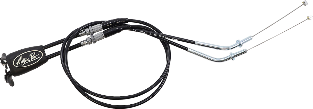 06320951_1.png