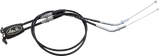 06320951_1.png