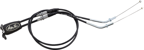 06320951_1.png