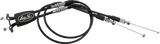 06320952_1.png