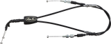 06320954_1.png