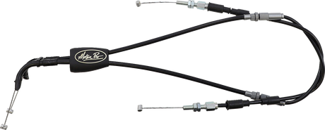 06320954_1.png