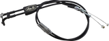 06320955_1.png