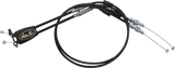 06320956_1.png