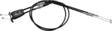 06320957_1.png
