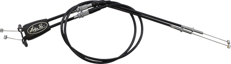 06320957_1.png