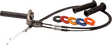 06320958_0.png