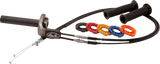 06320958_0.png