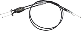 06320960_1.png