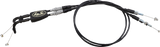 06320961_1.png