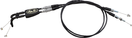 06320961_1.png