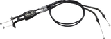 06320962_1.png