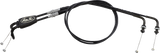 06320964_1.png