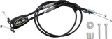 06320966_1.png