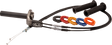 06320967_0.png