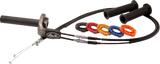 06320967_0.png