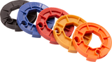 06320967_2.png