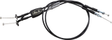 06320968_1.png