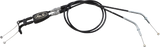 06320969_1.png