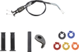 06320970_0.png