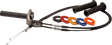 06320971_0.png