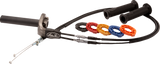 06320971_0.png