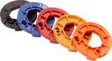 06320971_2.png
