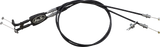 06320972_1.png