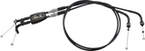 06320973_1.png