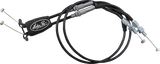 06320974_1.png